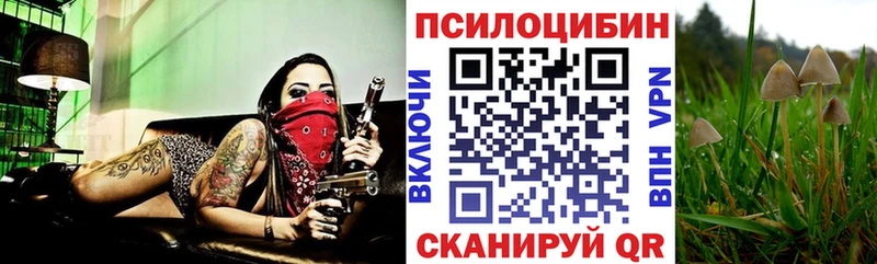 Галлюциногенные грибы мухоморы  Яранск 